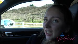 Macy Meadows Temecula Part 3