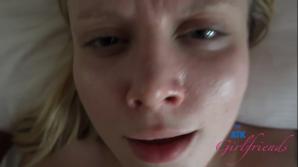 Paris White Big Island Part 3