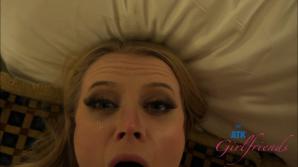 Paris White Pasadena Part 4