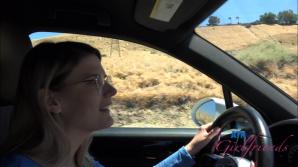 Riley Rose Central Valley Part 2