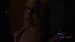 Summer Vixen Wax Museum Part 1